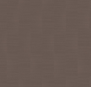 Loymina Shade 2 SDR2 010 для спальни для гостиной для кабинета для загородного дома для комнаты для прихожей коричневый